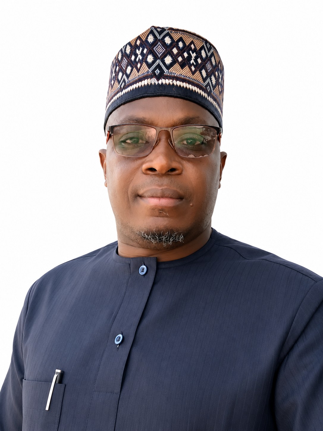 Segun Ayo-Abimbola, Northern Director